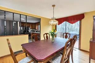 22 Taschereau Blvd, Nashua, NH 03062 - Photo 12