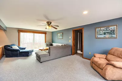 22 Taschereau Boulevard, Nashua, NH 03062 - Photo 6