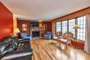 22 Taschereau Blvd, Nashua, NH 03062 - Photo 22