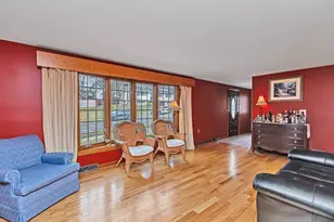 22 Taschereau Blvd, Nashua, NH 03062 - Photo 20