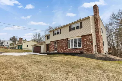 22 Taschereau Boulevard, Nashua, NH 03062 - Photo 54