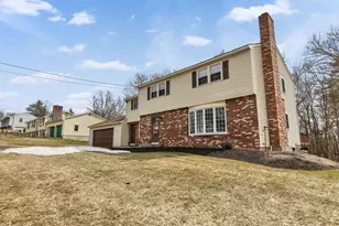 22 Taschereau Blvd, Nashua, NH 03062 - Photo 54