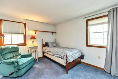 22 Taschereau Boulevard, Nashua, NH 03062 - Photo 32