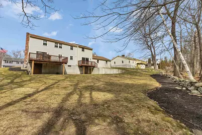 22 Taschereau Boulevard, Nashua, NH 03062 - Photo 52