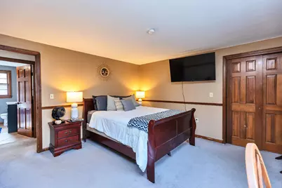 22 Taschereau Boulevard, Nashua, NH 03062 - Photo 28