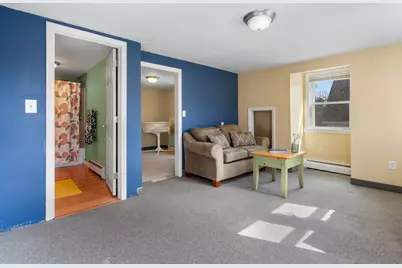 31 Lincoln Avenue, Nashua, NH 03060 - Photo 46