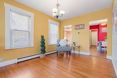 31 Lincoln Avenue, Nashua, NH 03060 - Photo 24