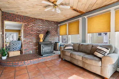 31 Lincoln Avenue, Nashua, NH 03060 - Photo 8