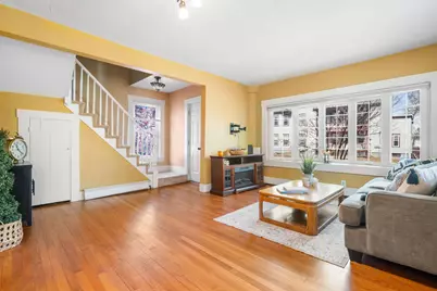 31 Lincoln Avenue, Nashua, NH 03060 - Photo 22