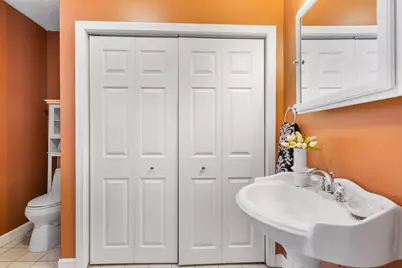 31 Lincoln Avenue, Nashua, NH 03060 - Photo 28