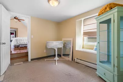 31 Lincoln Avenue, Nashua, NH 03060 - Photo 36