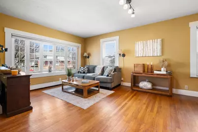 31 Lincoln Avenue, Nashua, NH 03060 - Photo 20