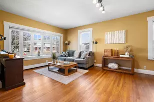 31 Lincoln Ave, Nashua, NH 03060 - Photo 20