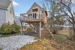 31 Lincoln Ave, Nashua, NH 03060 - Photo 48