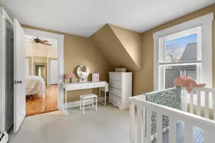 31 Lincoln Ave, Nashua, NH 03060 - Photo 34