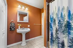 31 Lincoln Ave, Nashua, NH 03060 - Photo 26