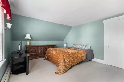 31 Lincoln Avenue, Nashua, NH 03060 - Photo 38