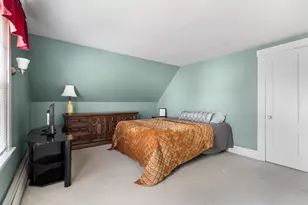 31 Lincoln Ave, Nashua, NH 03060 - Photo 38