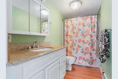 31 Lincoln Avenue, Nashua, NH 03060 - Photo 44