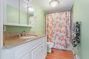 31 Lincoln Ave, Nashua, NH 03060 - Photo 44