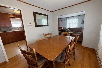 205 Denmark Street, Berlin, NH 03570 - Photo 6