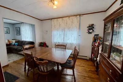 205 Denmark Street, Berlin, NH 03570 - Photo 4