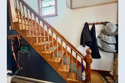 205 Denmark Street, Berlin, NH 03570 - Photo 8