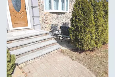 42 Celeste Street, Manchester, NH 03103 - Photo 36