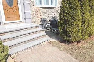 42 Celeste St, Manchester, NH 03103 - Photo 36