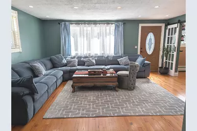 42 Celeste Street, Manchester, NH 03103 - Photo 10