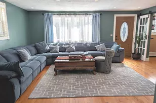 42 Celeste St, Manchester, NH 03103 - Photo 10