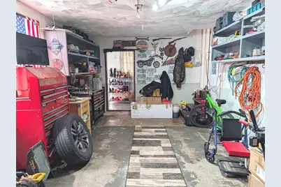 42 Celeste Street, Manchester, NH 03103 - Photo 28