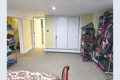 42 Celeste Street, Manchester, NH 03103 - Photo 26