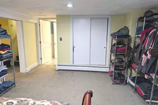 42 Celeste St, Manchester, NH 03103 - Photo 26