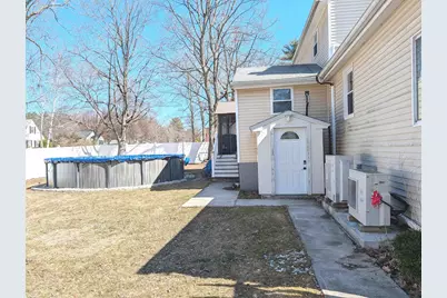 42 Celeste Street, Manchester, NH 03103 - Photo 4