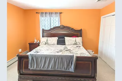 42 Celeste Street, Manchester, NH 03103 - Photo 20