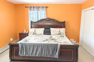 42 Celeste St, Manchester, NH 03103 - Photo 20