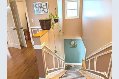 42 Celeste Street, Manchester, NH 03103 - Photo 18