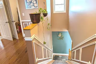 42 Celeste St, Manchester, NH 03103 - Photo 18