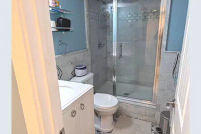 42 Celeste Street, Manchester, NH 03103 - Photo 30