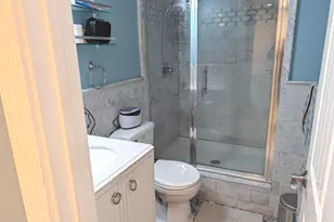 42 Celeste St, Manchester, NH 03103 - Photo 30