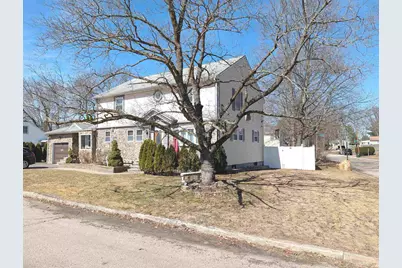 42 Celeste Street, Manchester, NH 03103 - Photo 1