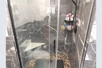 42 Celeste Street, Manchester, NH 03103 - Photo 16