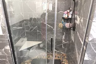 42 Celeste St, Manchester, NH 03103 - Photo 16