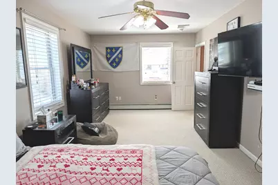 42 Celeste Street, Manchester, NH 03103 - Photo 24