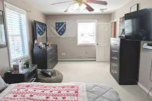 42 Celeste St, Manchester, NH 03103 - Photo 24