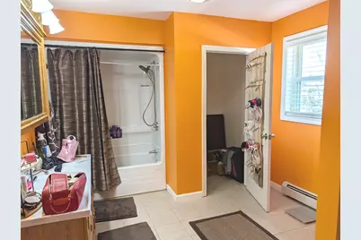 42 Celeste Street, Manchester, NH 03103 - Photo 22