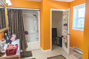 42 Celeste St, Manchester, NH 03103 - Photo 22