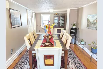 42 Celeste Street, Manchester, NH 03103 - Photo 8