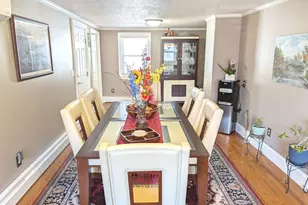 42 Celeste St, Manchester, NH 03103 - Photo 8